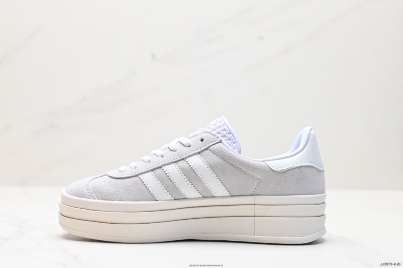 Adidas Gazelle Shoes